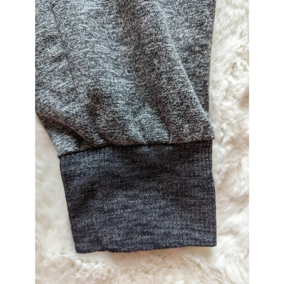 Athleta Flux Soft Stretch Jogger Pants XS - Picture 8 of 10